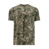 Classic Crew Tee - Mens