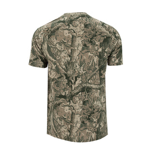 Classic Crew Tee - Mens