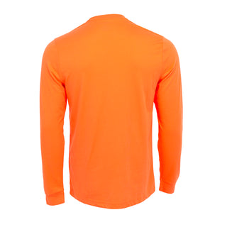 Long Sleeve Work Shirt - Mens