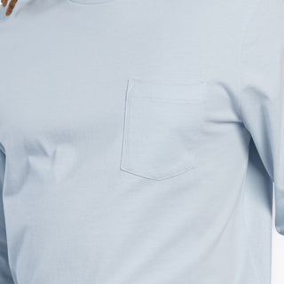 Long Sleeve Work Shirt - Mens