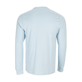 Long Sleeve Work Shirt - Mens