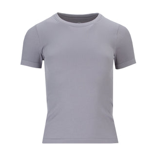 Seamless Tee - Womens