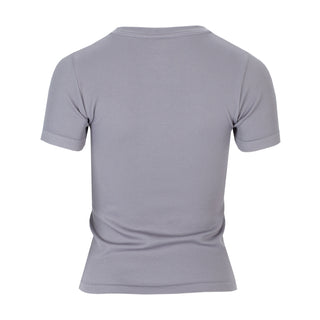 Seamless Tee - Womens