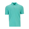 Classic Pique Polo - Mens