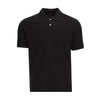 Classic Pique Polo - Mens