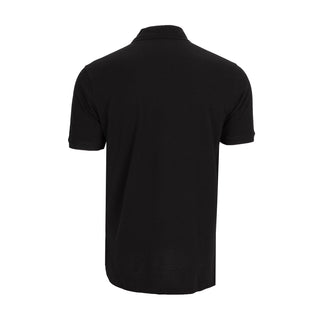Classic Pique Polo - Mens