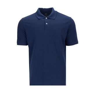 Pique Polo - Mens