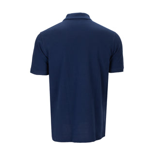 Pique Polo - Mens