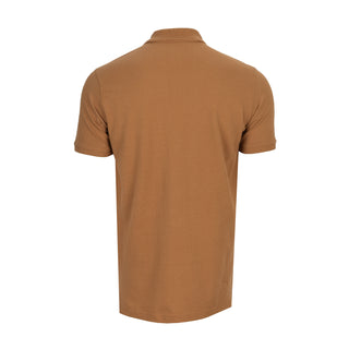 Classic Pique Polo - Mens