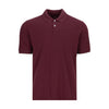 Classic Pique Polo - Mens