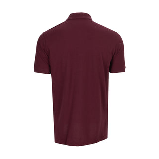 Classic Pique Polo - Mens