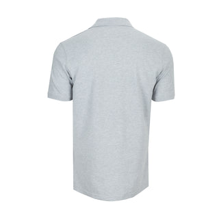 Classic Pique Polo - Mens