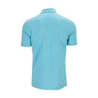 Classic Pique Polo - Mens