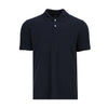 Classic Pique Polo - Mens