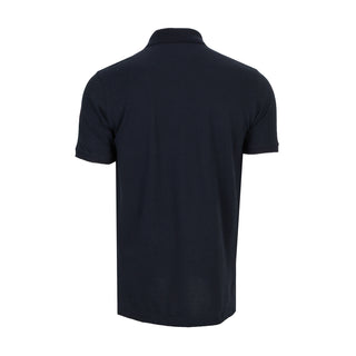 Classic Pique Polo - Mens
