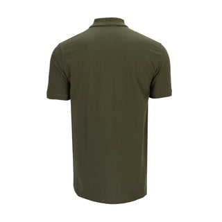 Classic Pique Polo – Mens