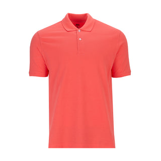 Classic Pique Polo - Mens