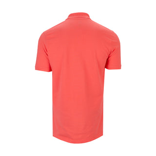 Classic Pique Polo - Mens