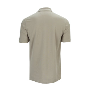 Pique Polo - Mens
