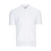Classic Pique Polo - Mens