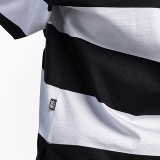 Rugby Shirt - Womens