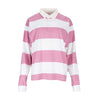 Rugby Shirt - Womens