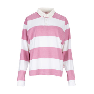 Rugby Shirt - Womens