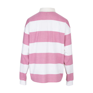 Rugby Shirt - Womens