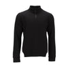Triumph QZ - Mens