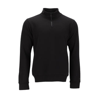 Triumph QZ - Mens