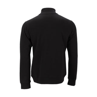 Triumph QZ - Mens