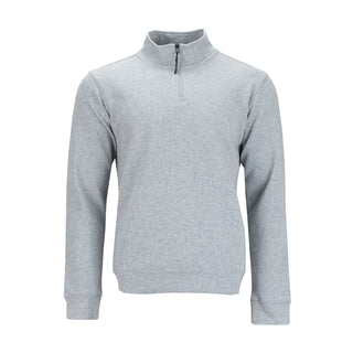 Triumph QZ - Mens