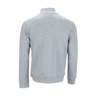 Triumph QZ - Mens
