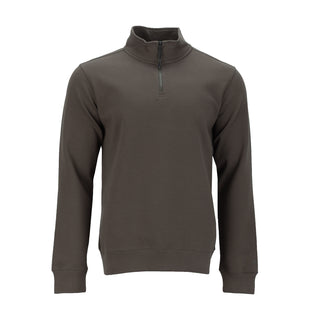 Triumph QZ - Mens