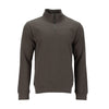 Triumph QZ - Mens