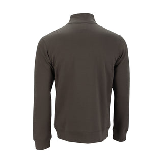 Triumph QZ - Mens