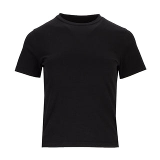 Baby Tee - Womens