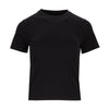 Baby Tee - Womens