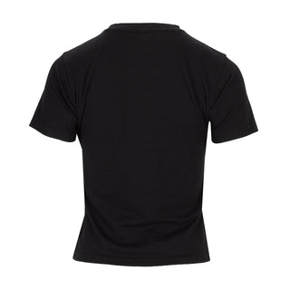 Baby Tee - Womens