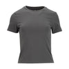 Baby Tee - Womens