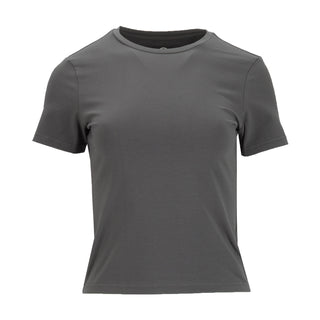 Baby Tee - Womens