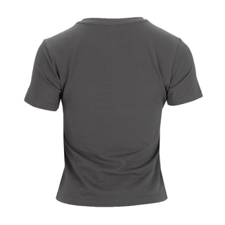 Baby Tee - Womens