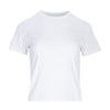 Baby Tee - Womens