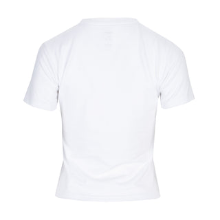 Baby Tee - Womens