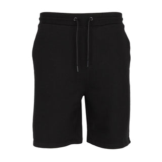 French Terry Short - Mens