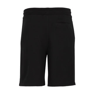 French Terry Short - Mens