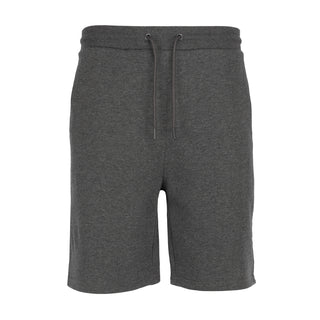 French Terry Short - Mens