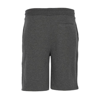 French Terry Short - Mens