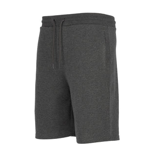 French Terry Short - Mens