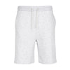 French Terry Short - Mens